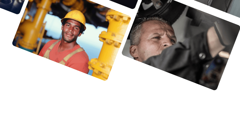 Shababnah Business Options